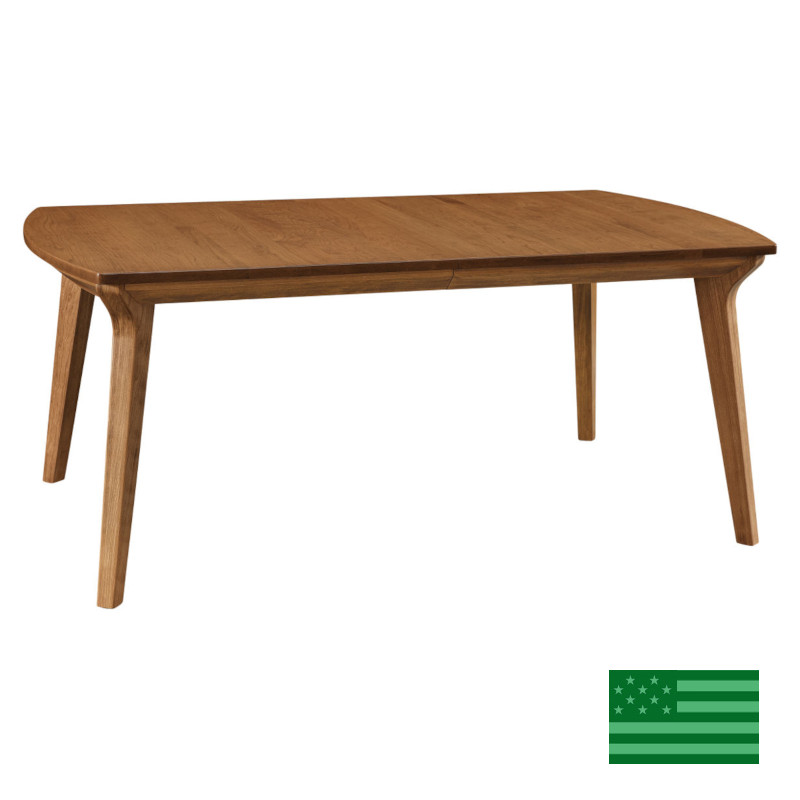 Vancouver Dining Table